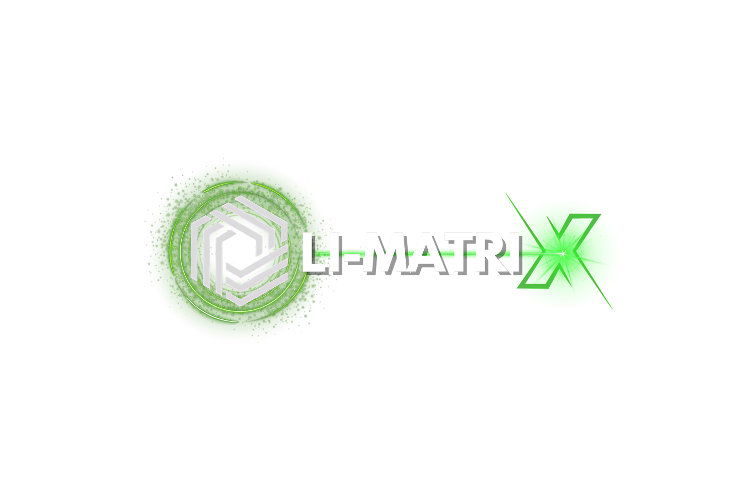 default-logo